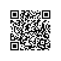 新式氫儲(chǔ)罐，功能更優(yōu)，運(yùn)用更廣！