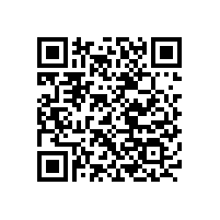選擇安全的儲(chǔ)氣罐只需要這5步