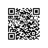一般情況下上海申江壓力容器有限公司的交貨周期是多久？