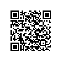 一個(gè)入行10天的歐能優(yōu)員工對(duì)儲(chǔ)氣罐的認(rèn)知