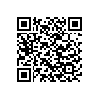 壓力容器儲(chǔ)存低溫介質(zhì)，要注意什么？