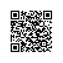 疫情形勢(shì)緊張，我們能做些什么呢？