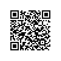 壓縮空氣儲(chǔ)氣罐有哪些品牌和規(guī)格
