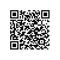 源自同樣的理念——江蘇南京化工集團(tuán)應(yīng)用空壓機(jī)實(shí)現(xiàn)穩(wěn)定運(yùn)行