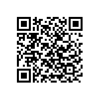 置換儲(chǔ)氣罐別著急，也看看近期這一類儲(chǔ)氣罐