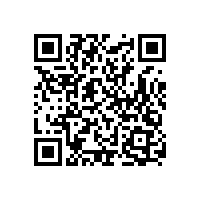 做化工的，選擇上海申江儲(chǔ)氣罐準(zhǔn)沒錯(cuò)！