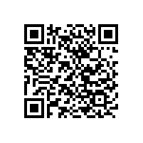 張家港某機(jī)械有限公司——出口選擇申江品質(zhì)