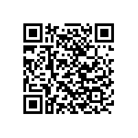 浙江立豐環(huán)保是一家怎樣的公司
