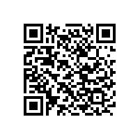 震驚了嗎 儲(chǔ)氣罐是這樣打造而成的
