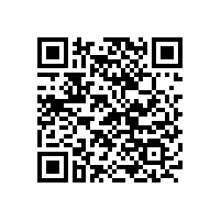 怎么計(jì)算空壓機(jī)儲(chǔ)氣罐能裝多少升