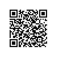 重慶哪里有儲(chǔ)氣罐安裝資質(zhì)的安裝公司
