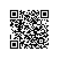 怎樣判斷儲(chǔ)氣罐好不好，看這款儲(chǔ)氣罐的細(xì)節(jié)可作參考