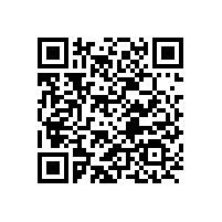 申江不銹鋼儲(chǔ)氣罐
