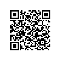 低壓儲(chǔ)氣罐（0.8-1.6Mpa）