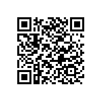 負(fù)壓真空罐（-0.1Mpa）