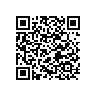 申江立式儲(chǔ)氣罐