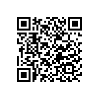 申江儲(chǔ)氣罐配套排污閥