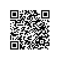 2016年按摩椅哪個品牌具優(yōu)勢？