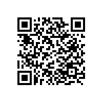 3D立體技術(shù)助力賽瑪太空艙按摩椅出色按摩功效