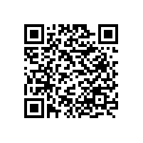 618遇上父親節(jié)，送禮必備按摩椅