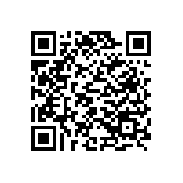 按摩店太不劃算，還是配置家用按摩椅劃算