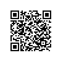 按摩椅的被運(yùn)動概念！