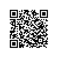 按摩椅的好處！