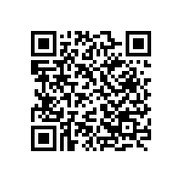 按摩椅控制器和使用時(shí)須知的事項(xiàng)