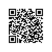 按摩椅新趨勢(shì)——低頭族的家居良品