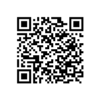 不愿透露的小秘密：“1張賽瑪按摩椅，等于6個按摩師”