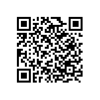 春節(jié)在即，賽瑪按摩健身器材進入搶購熱潮！