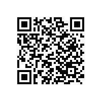 常用賽瑪PANASEIMA按摩椅--可有效預(yù)防頸椎病