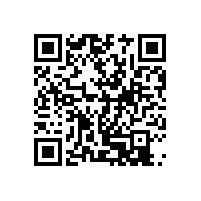 電動跑步機(jī)的減肥效果好嗎？