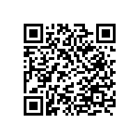 電動(dòng)跑步機(jī)運(yùn)動(dòng)的循序漸進(jìn)原則