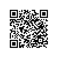 電動(dòng)跑步機(jī)與戶外跑步哪個(gè)更容易減肥？