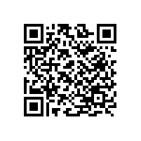 冬季養(yǎng)生，從腳做起！