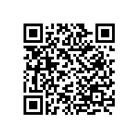 都市人群戀上有氧訓(xùn)練器  賽瑪品牌受寵