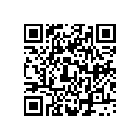 打造幸福感客廳“按摩椅”不可少!