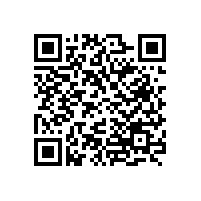 放松充電|性價(jià)比高顏值賽瑪按摩椅