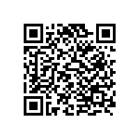 佛山賽瑪電子科技有限公司女神節(jié)——美的自己，好的企業(yè)