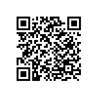 佛山市賽瑪電子科技有限公司為你講解頸痛的致因