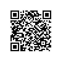 佛山市賽瑪電子科技有限公司科普無氧運動