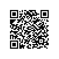 佛山市賽瑪電子科技有限公司教你評(píng)估心血管適應(yīng)力