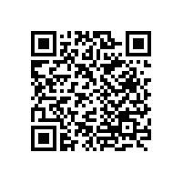 佛山市賽瑪電子科技有限公司教你如何應(yīng)用負(fù)荷施加原則