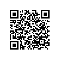 股市暴漲，別說(shuō)豬，大象都飛起來(lái)了，還不買(mǎi)按摩椅！