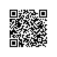 豪華三站綜合訓(xùn)練器PSM-168