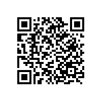 患糖尿病能用商用家用跑步機運動嗎？