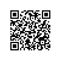 海外 home GYM,別墅家庭健身房