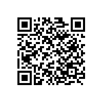 后疫情走俏中高端市場(chǎng)，高新技術(shù)賽瑪按摩椅工廠