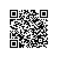 家的溫馨，從賽瑪按摩椅開(kāi)始